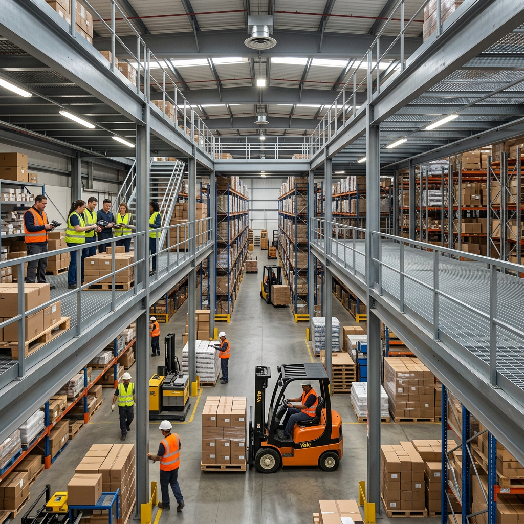 10 errores legales frecuentes de las PYMES que generan conflictos